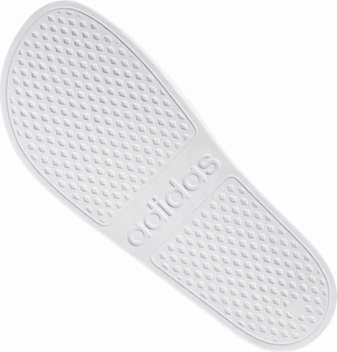 Natikače za moške adidas, bele