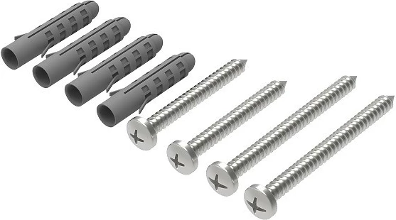 Upravljano zunanje stikalo 16x Gigabit Ethernet, 2x SFP+, belo, Mikrotik CRS318-16P-2S+OUT