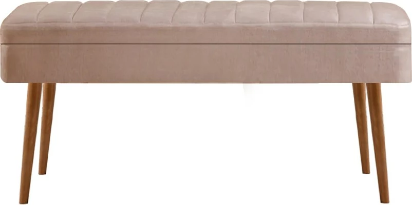 Set pohištva za hodnik Skye Decor, Vegas White - 948-0900