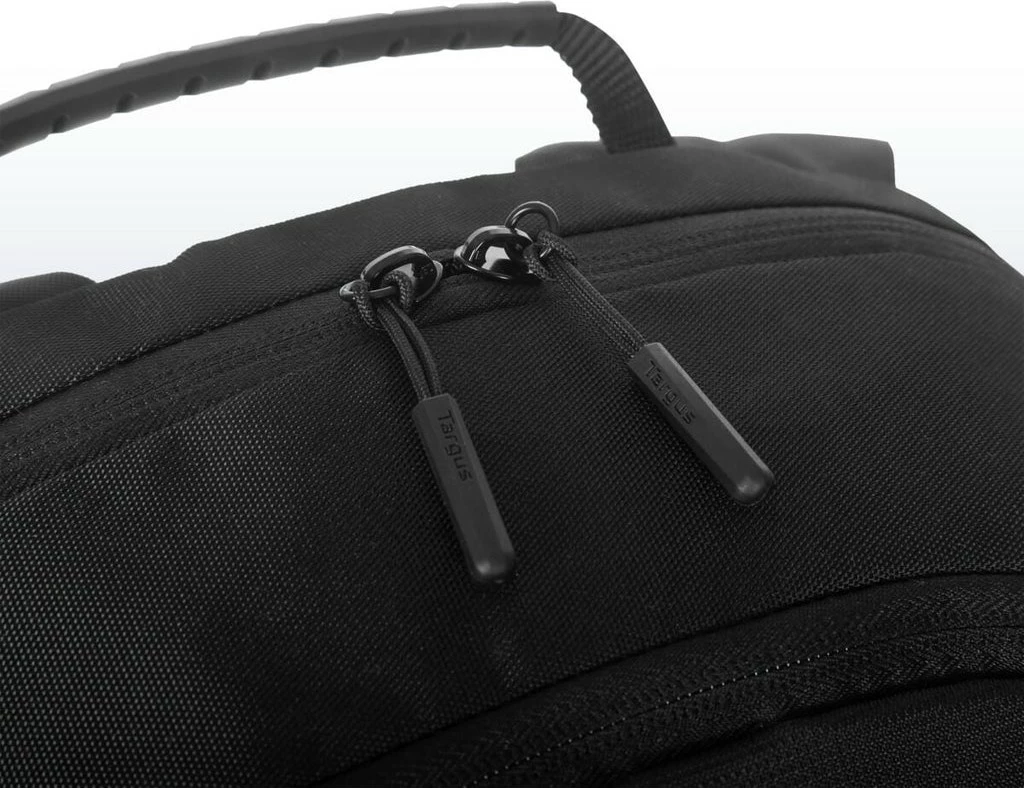 Torba za prenosnik, Targus Classic 16in, črna, za prenosnike do 16 inč