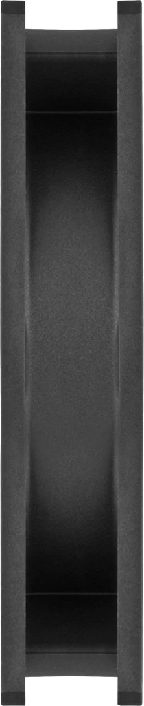 Ventilator za ohišje ARCTIC P14 Value Pack 14 cm 1700 RPM, črn