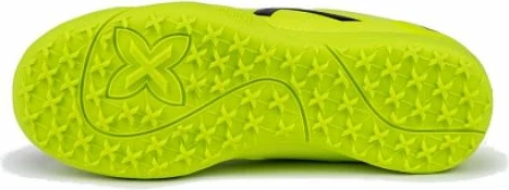 Otroške atlete za nogomet Munich, zelene