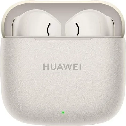 Brezžične slušalke Huawei FreeBuds SE 3, True Wireless, bež