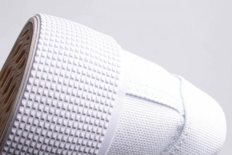 Kopalne/poletne čevlje, Lee Cooper, bele, ženske