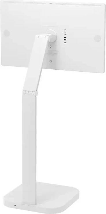 31,5" 4K zaslon na dotik Monitor LG Swing 32U889SA, bel