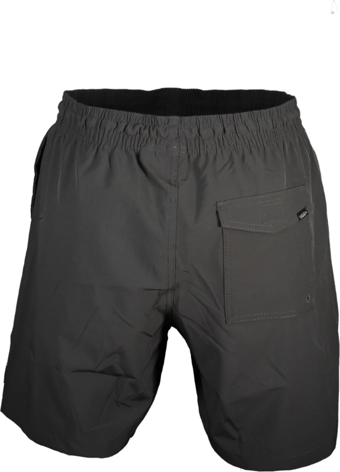 Kratke hlače, moški VANS, črne