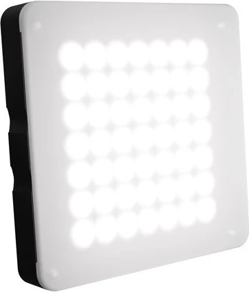 Nočna svetilka Alfama LED Color, Model 78