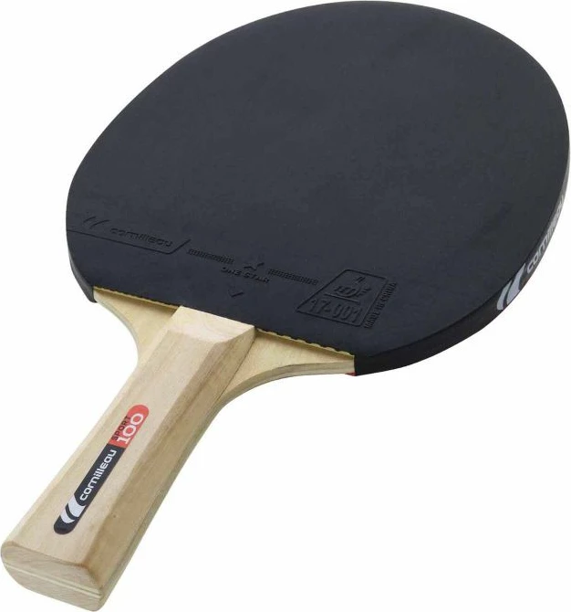 Reket za namizni tenis Cornilleau, za otroke