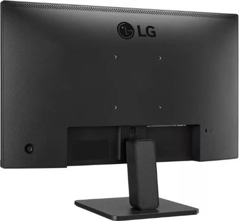 LCD zaslon 23,8 inč, Full HD, črn LG 24MR400-B