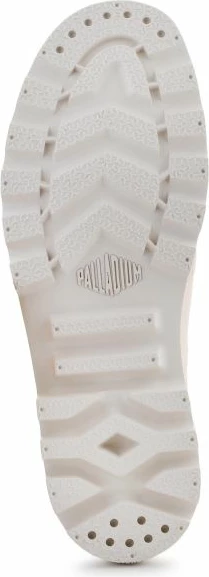 Ženska obutev Palladium, rožnata