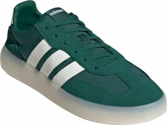 Superge adidas Barreda Decode JI2318, moške, zelene
