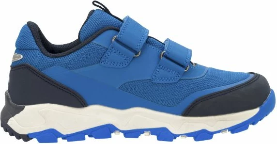 Superge za otroke Trollkids, modre