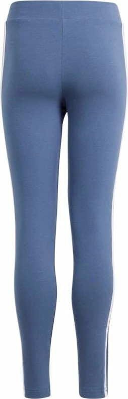 Leginse za otroke Adidas, modre