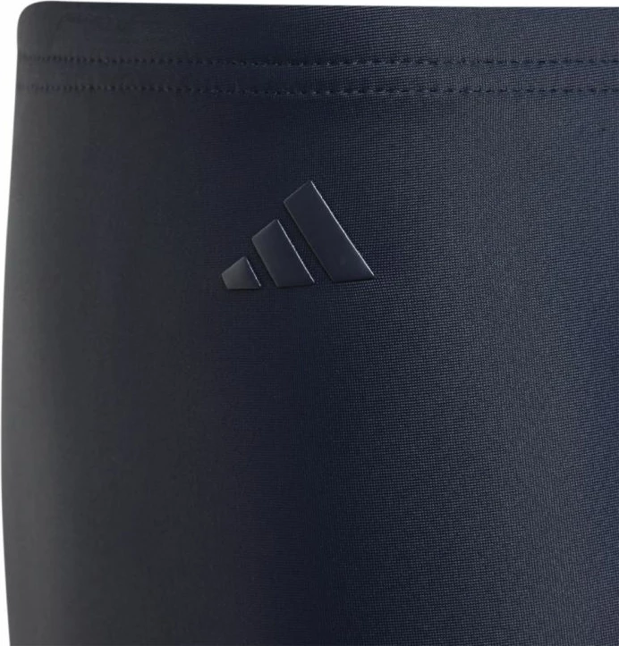 Plavalna majica za otroke adidas, modra