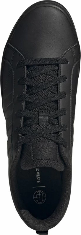 Atletske copate, adidas VS Pace 2.0, črne