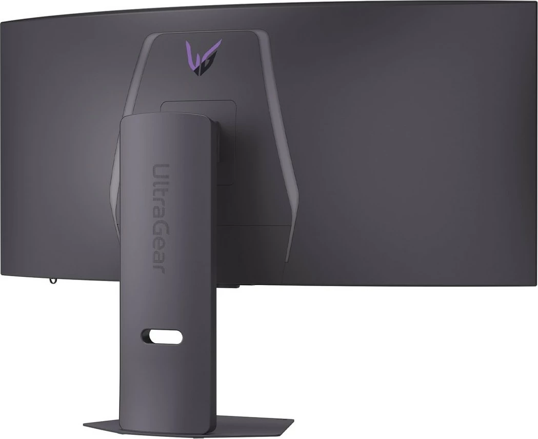 Odziven OLED 39-palčni monitor UltraGear 39GX900A-B, WQHD, 240 Hz, True Black 400