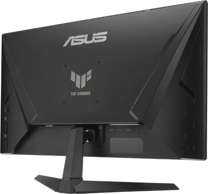 Gaming monitor 24,5" IPS, 200 Hz, FHD, črn, Asus TUF VG259Q5A