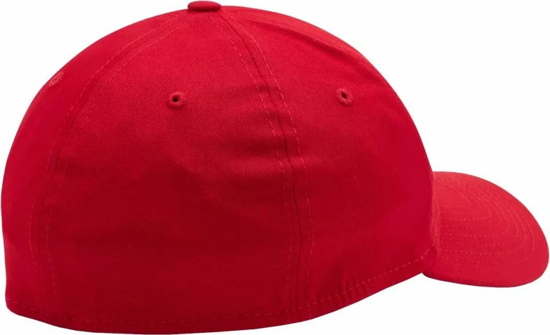 Kapelica, 39THIRTY League Essential New York Yankees, New Era, rdeča