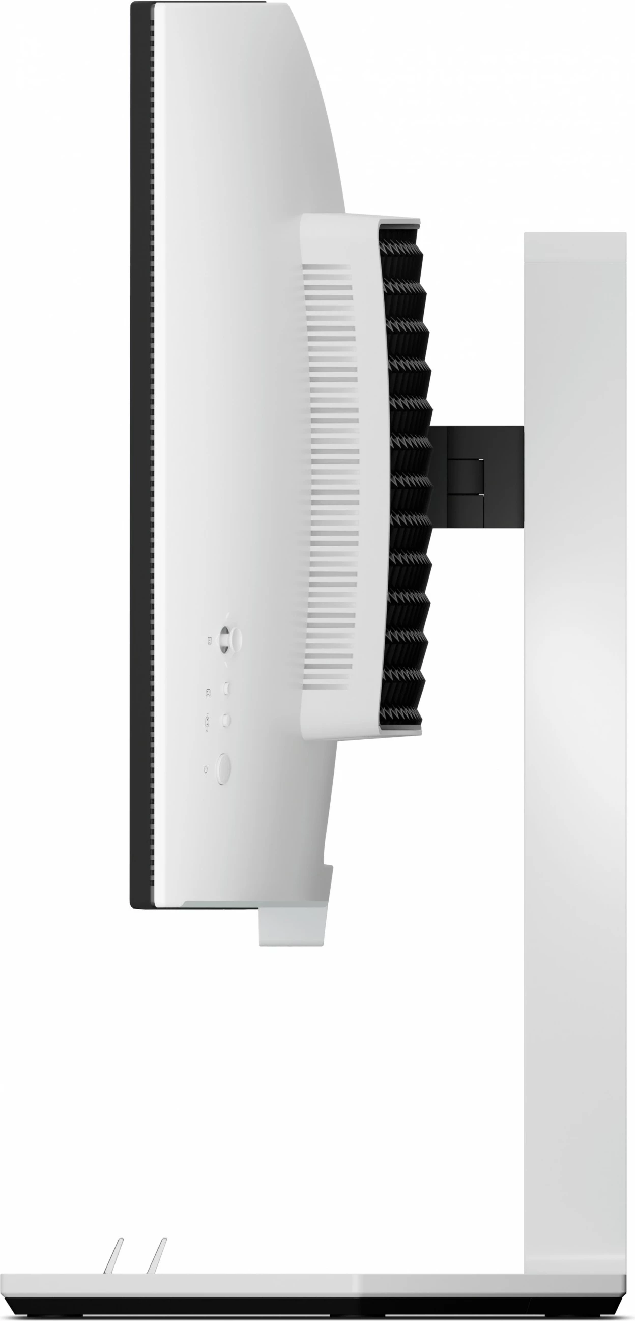 Ozadni, ukrivljeni zaslon OLED 34" Lenovo Legion 34WD-10