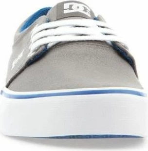 Superge, DC Trase Tx M ADYS300126-GBF, siv