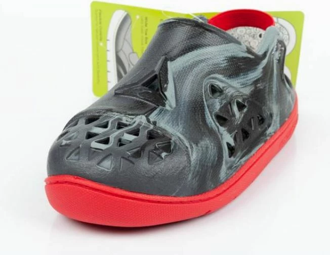 Sandali za otroke Reebok Ventureflex Jr CM9149