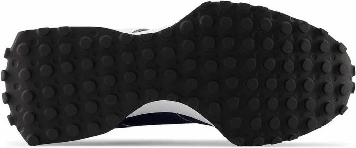 Superge, New Balance, močno modre (blu marine)