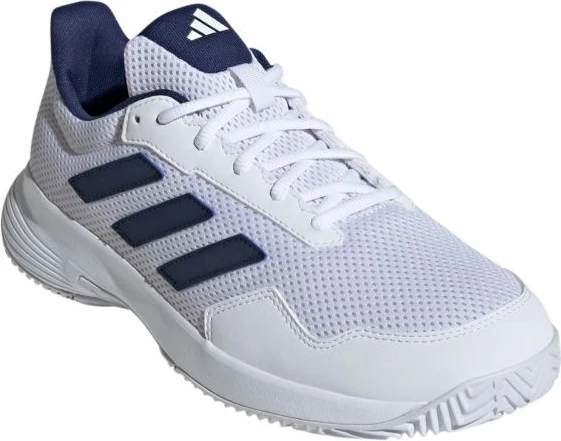 Tenis atlete, adidas, bele