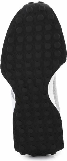 Superge za otroke New Balance, siva