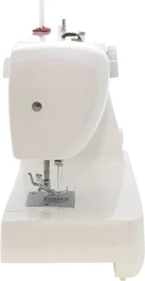 Šivalni stroj Łucznik EWA II 2014, bel