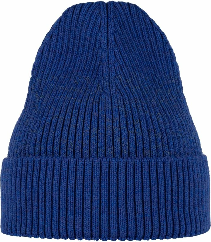 Pleteni klobuk Drisk, Buff, modra – za moške in ženske