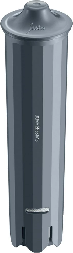 Vodni filter JURA CLARIS Smart+, 1 kos