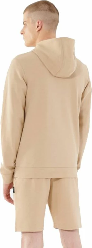 Duks krem Outhorn za moške