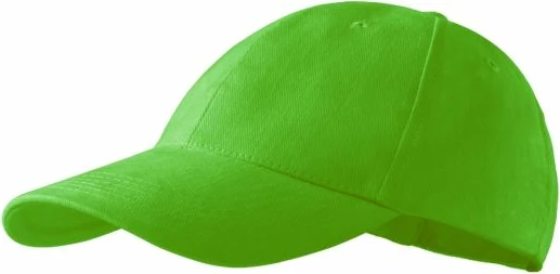 Otroška kapelica, Malfini, zelena