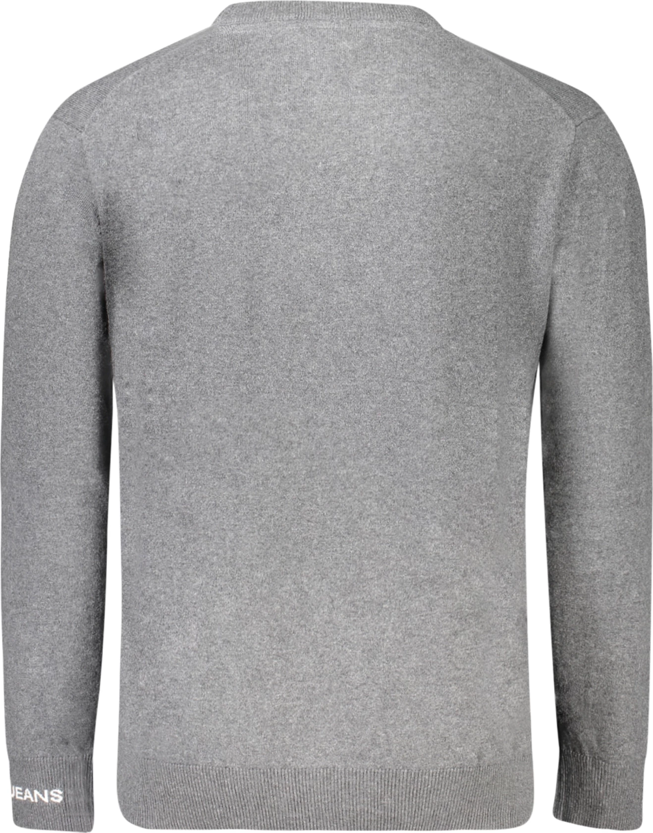 Pletenine za moške PEPE JEANS, sive
