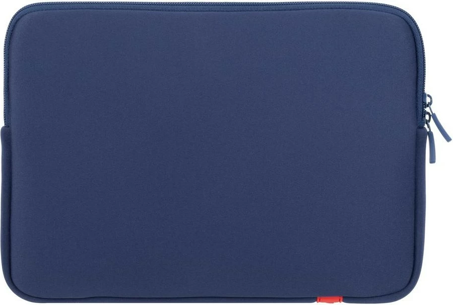 Antishock ovoj za prenosnik 13,0" RIVACASE NB Sleeve, moder
