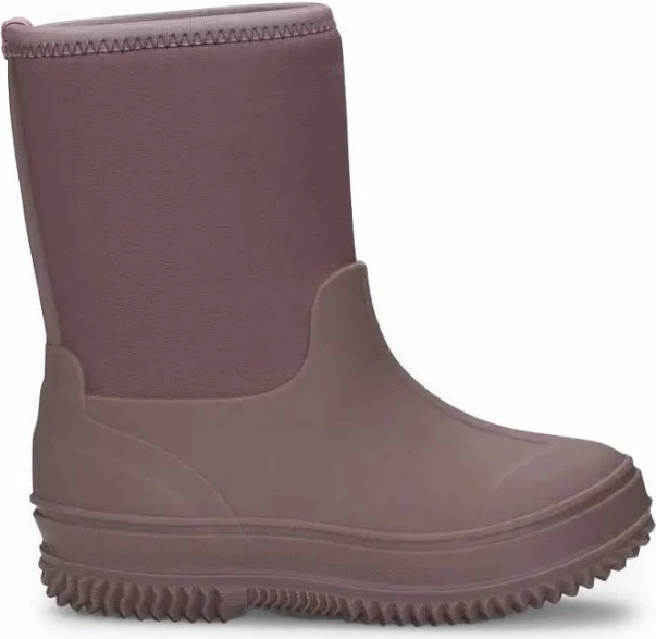 Izolirane otroške čizme Viking Slush Neo Jr, bež