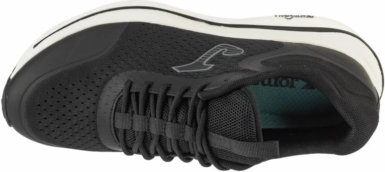 Čevlji za moške Joma C.Perseo 2501, črni