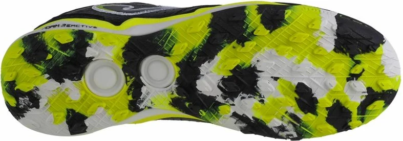 Športne čevlje Joma FS Reactive 2301 TF, črni