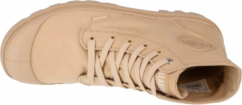 Superge Mono Chrome, Palladium, krem, za moške in ženske