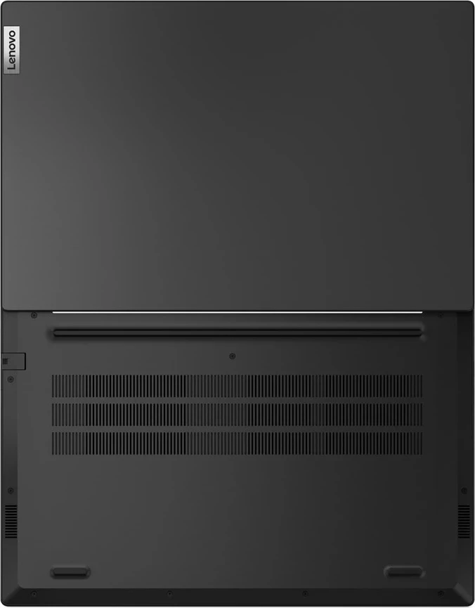 Prenosnik, 15,6" Lenovo V15 G5 IRL, Intel Core 5 120U, 16 GB RAM, 512 GB SSD, Windows 11 Home, črn