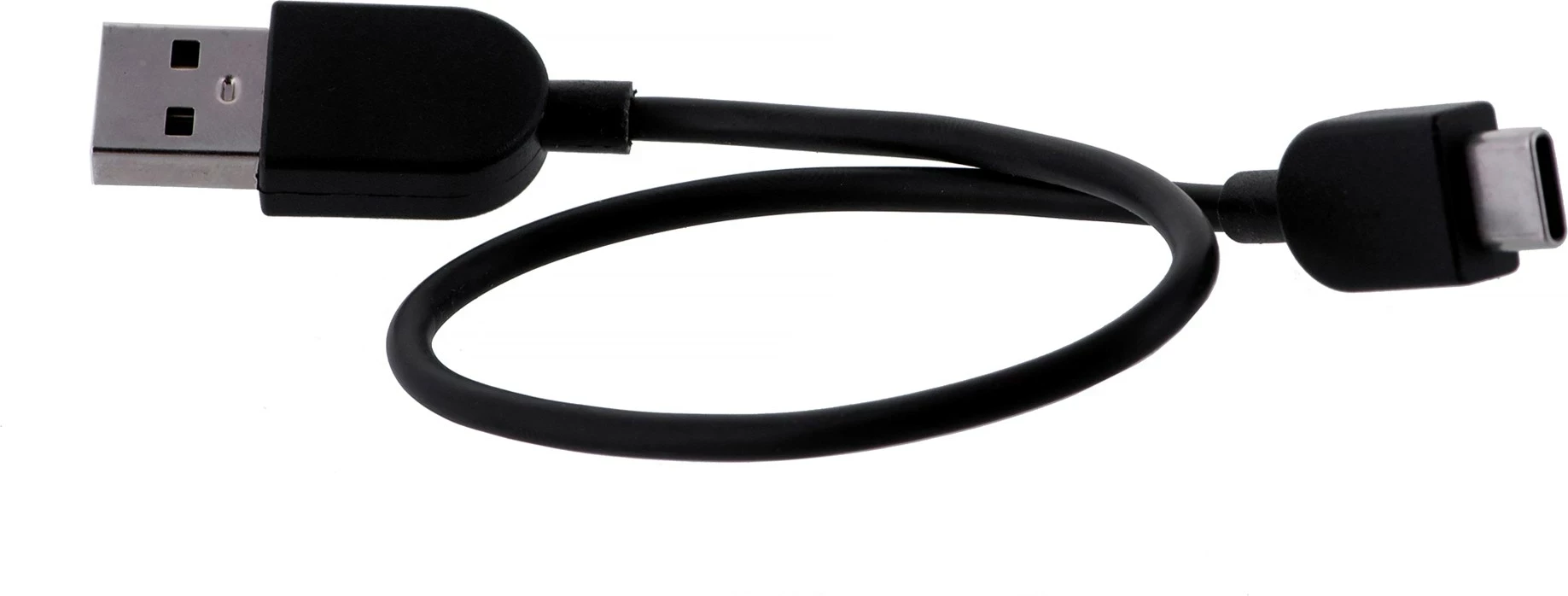 Brezžične slušalke JVC HAS-36WAU BT, modre