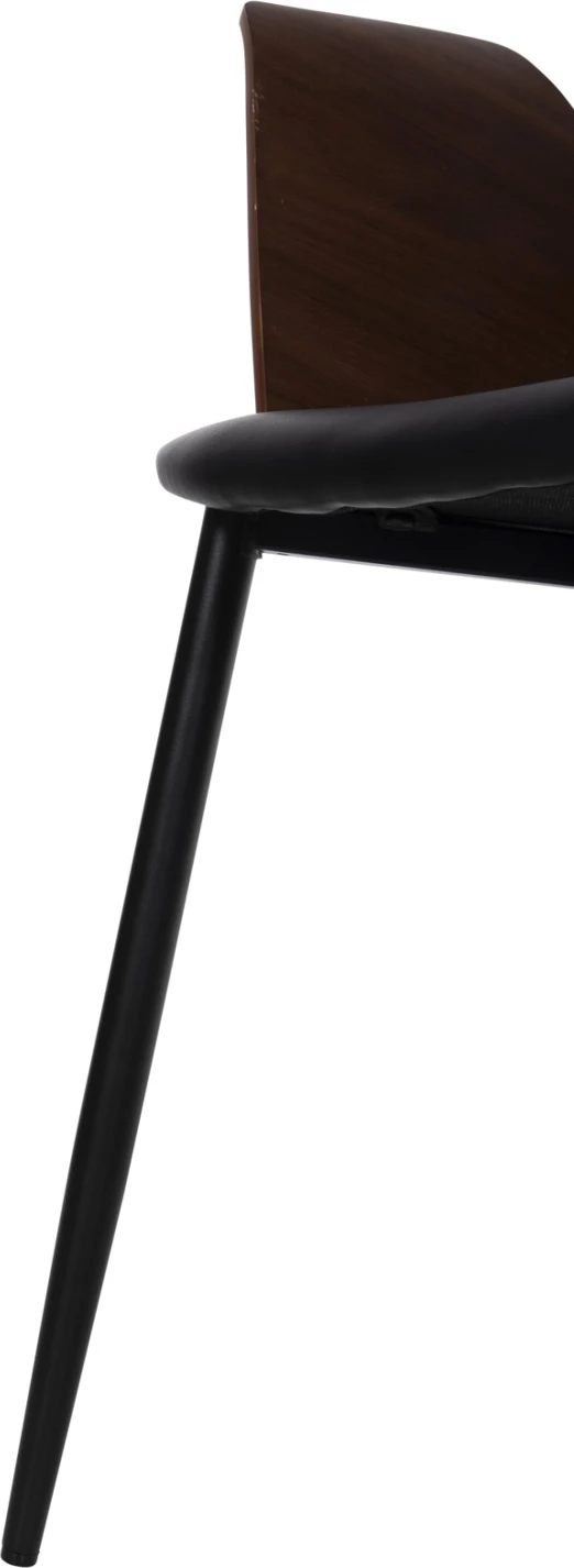 Jedilni set 5 kosov FH11962 miza DENTY in 4 stoli VELP