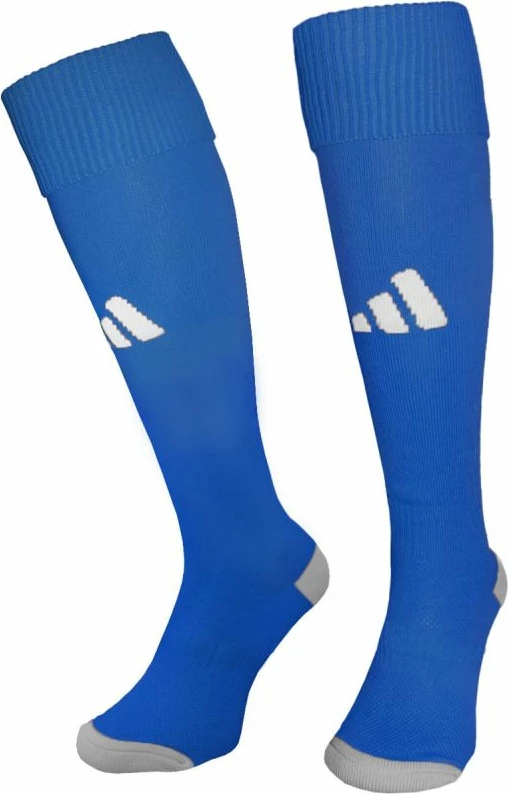 Čevlji za noge — nogavice za moške adidas, modre