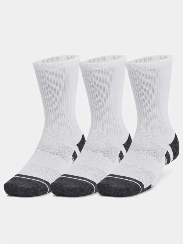 Superge, Under Armour, bele