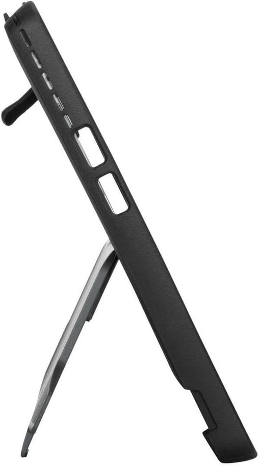 Etui z nosilcem za Microsoft Surface Pro 9, Targus, črn