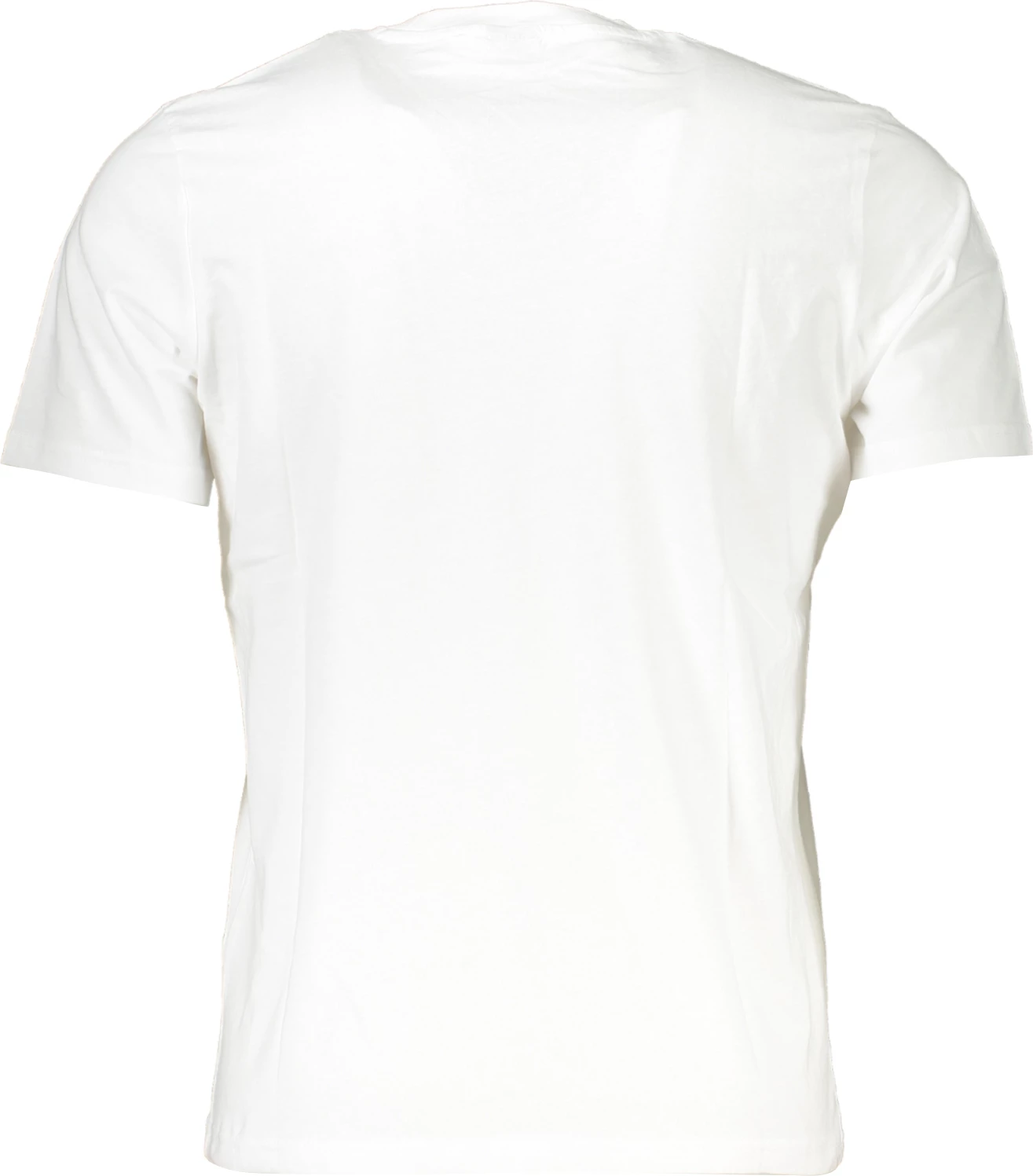 Majica za moške NORTH SAILS, bela