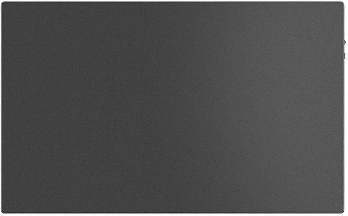 Prenosni monitor 15,6" Full HD z vgrajenimi zvočniki, Arzopa S1 TABLE, črn