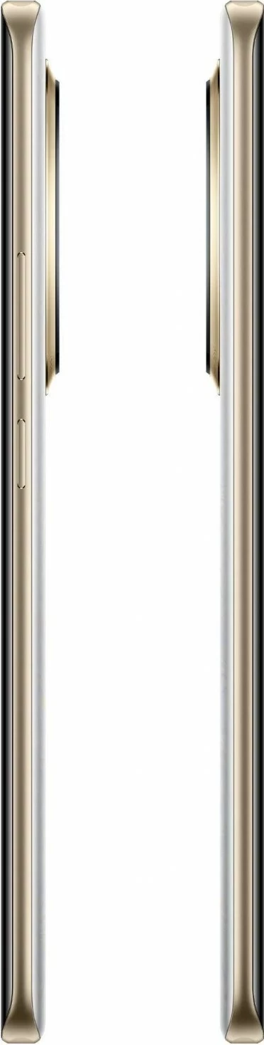 Pametni telefon Realme 14 Pro 5G 8/256GB, Pearl White