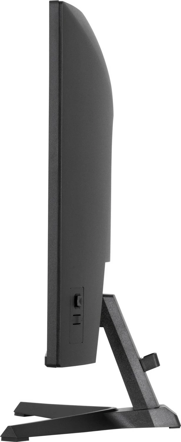 Gaming monitor iiyama G-Master G2771HS-B1 Red Eagle, 27", Full HD, 240 Hz, Fast IPS, črn