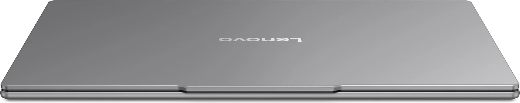 Prenosnik Yoga Slim 7i Aura Edition 15ILL9, Lenovo, Core Ultra 7 258V, 32 GB/1 TB SSD, 15,3" OLED, siv